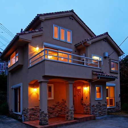 Tomito Family - Vacation Stay 98140 Exterior photo