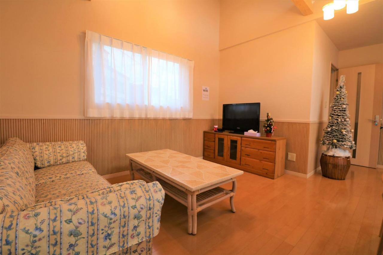 Tomito Family - Vacation Stay 98140 Exterior photo