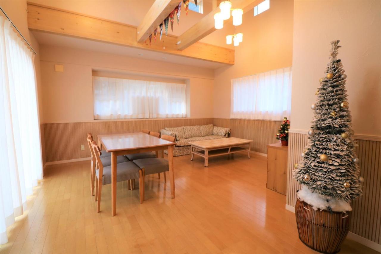 Tomito Family - Vacation Stay 98140 Exterior photo