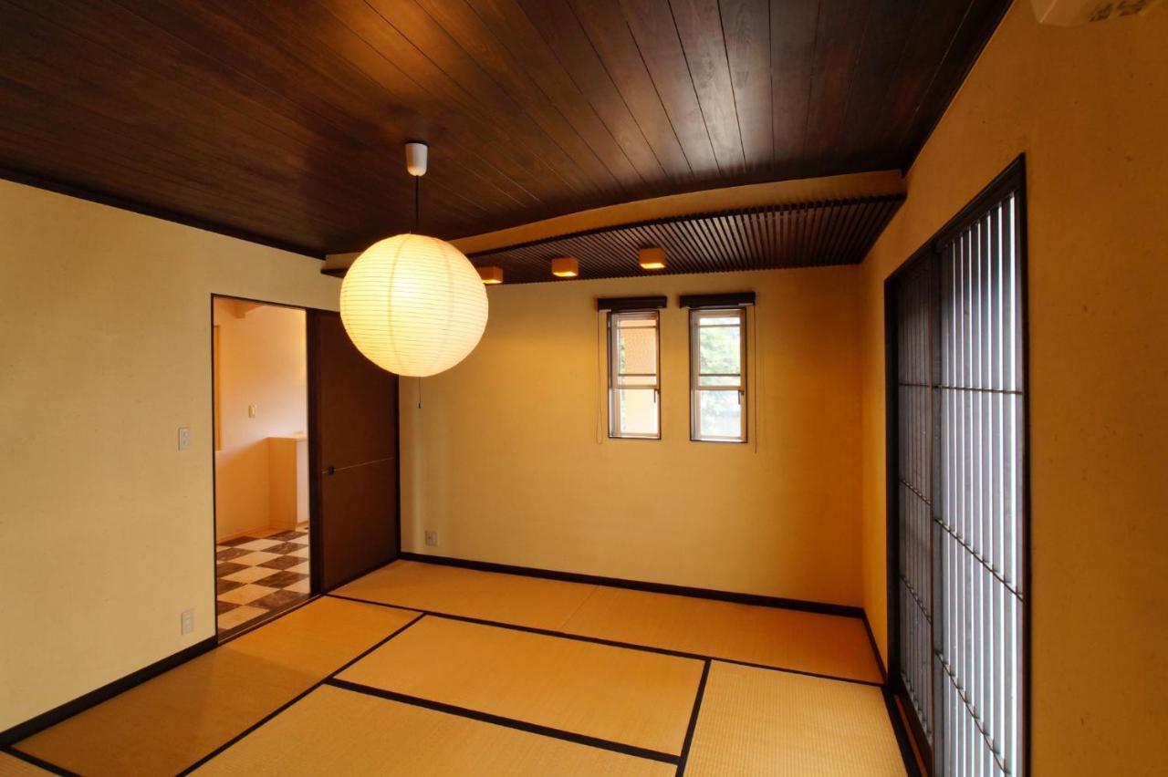 Tomito Family - Vacation Stay 98140 Exterior photo