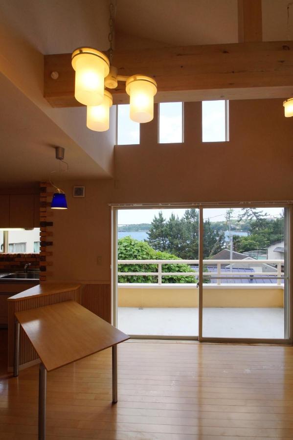 Tomito Family - Vacation Stay 98140 Exterior photo