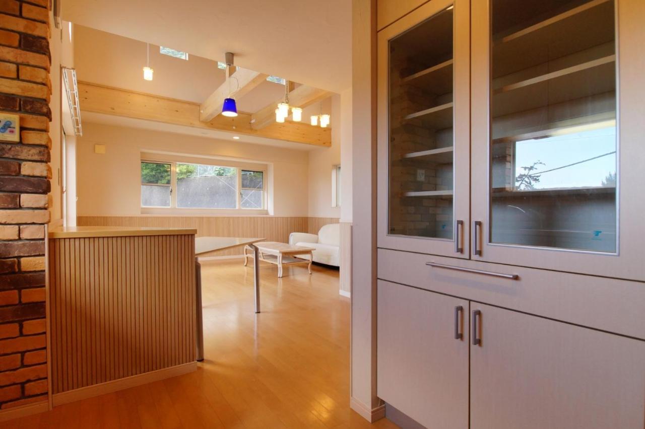 Tomito Family - Vacation Stay 98140 Exterior photo