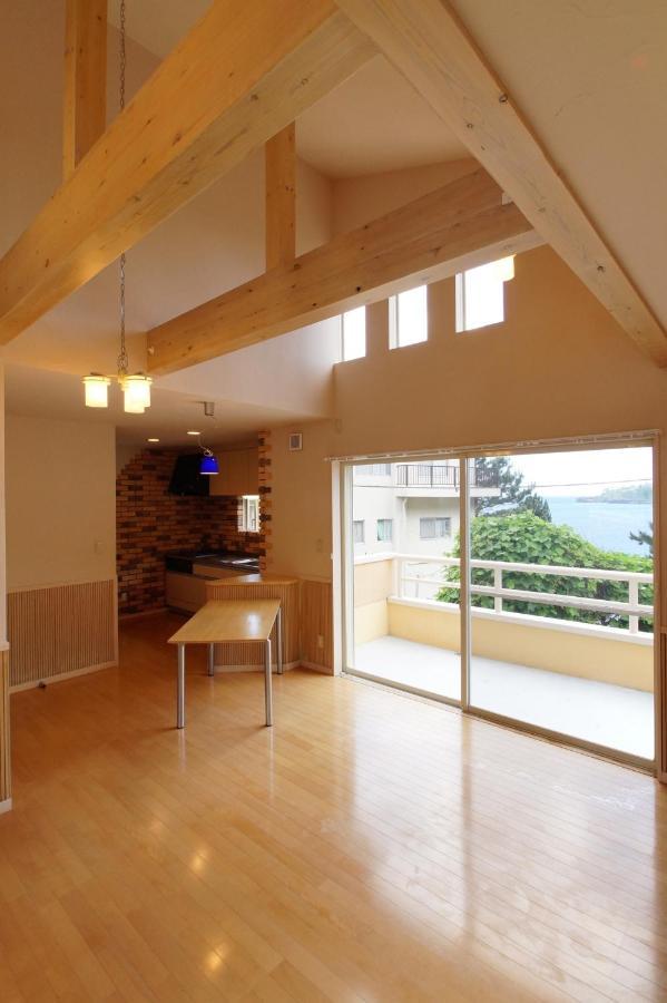 Tomito Family - Vacation Stay 98140 Exterior photo