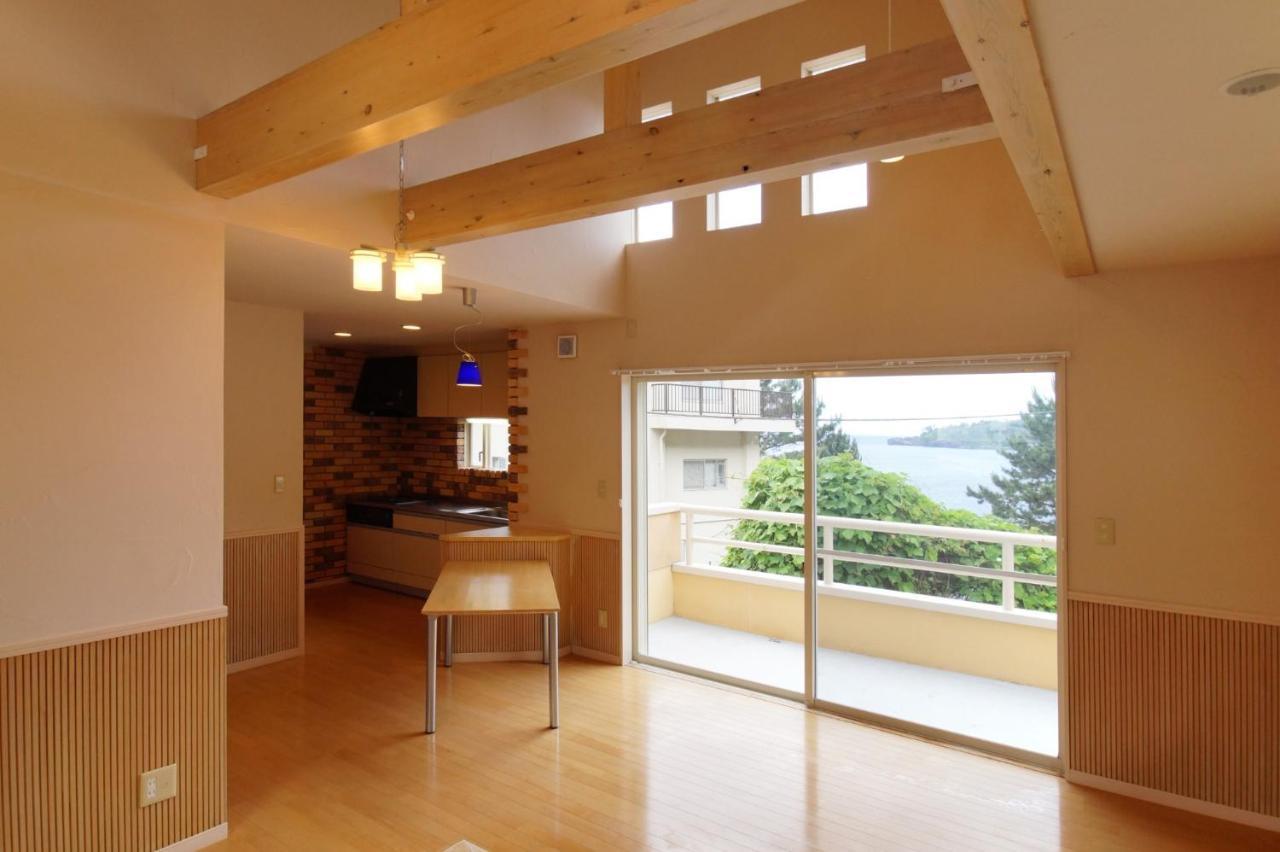 Tomito Family - Vacation Stay 98140 Exterior photo