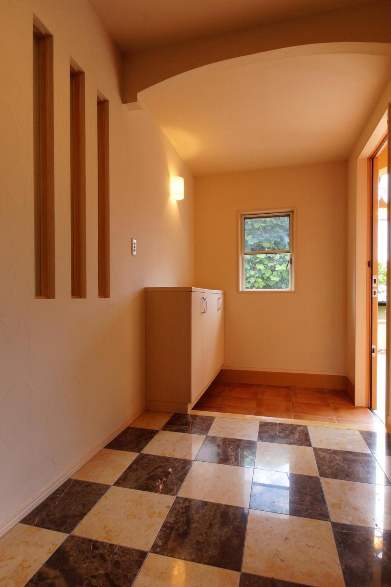 Tomito Family - Vacation Stay 98140 Exterior photo
